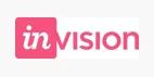 Invision